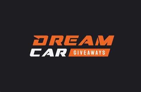 free car giveaways 2024|Free Rides Ahead: How to Win Your Dream Car in 2024 .